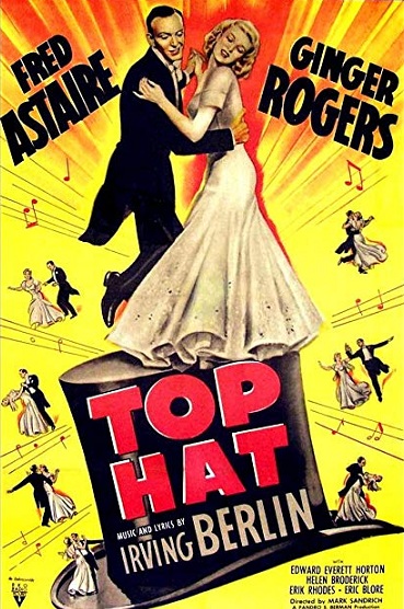 Top Hat